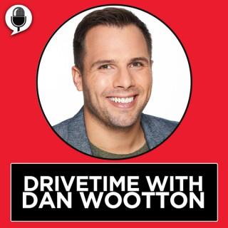 The Dan Wootton Show