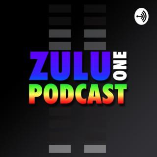ZuluOne Podcast
