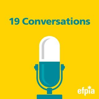 19 Conversations