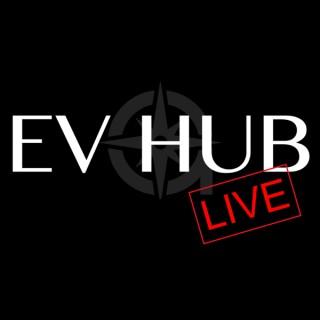 EV Hub Live