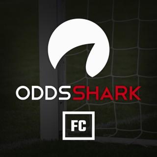OddsShark FC
