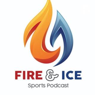 Fire and Ice Sports