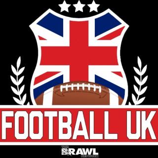 Football Brawl UK