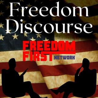 Freedom Discourse