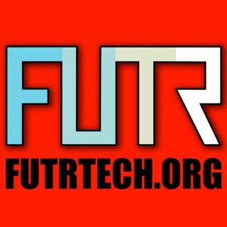 FUTRtech Podcast