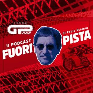 GPOne MotoGP Podcast