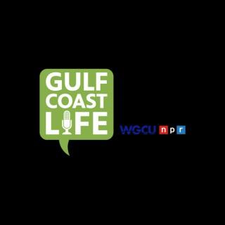Gulf Coast Life