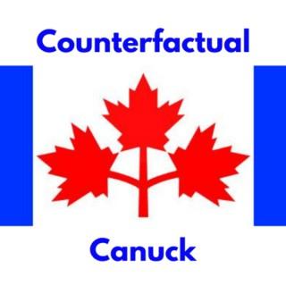 Counterfactual Canuck