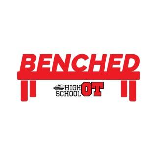 HighSchoolOT Benched