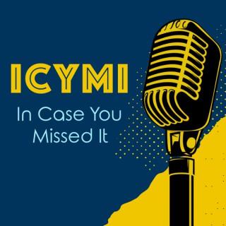 ICYMI - Voice of America | Bahasa Indonesia