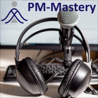PM-Mastery