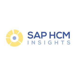 SAP HCM Insights