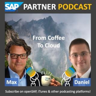 SAP Partner Podcast