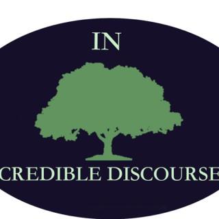 In Credible Discourse