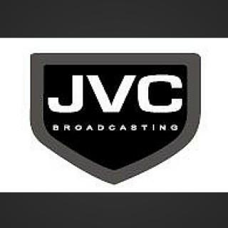 JVC Broadcasting