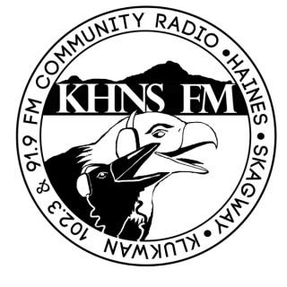 KHNS Radio | KHNS FM