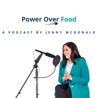 Power Over Food