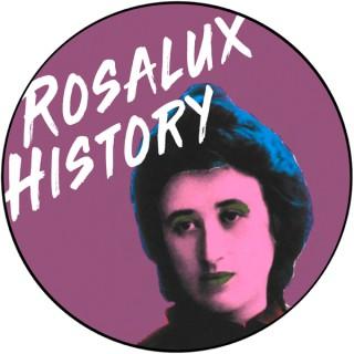 Rosalux History