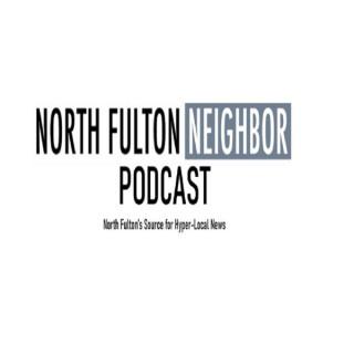 North Fulton Neighbor Podcast