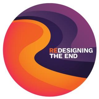 Redesigning the End