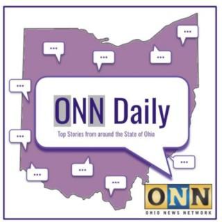 Ohio News Network Daily