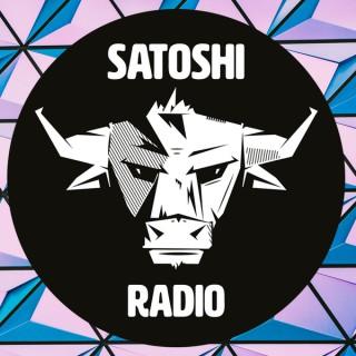 Satoshi Radio
