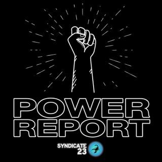 Power Report
