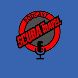 SCUBA Travel Podcast