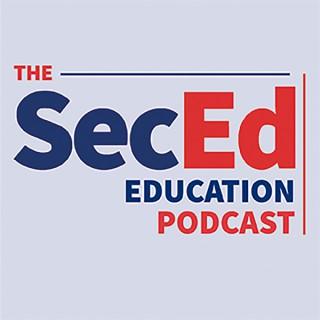 SecEd Podcast