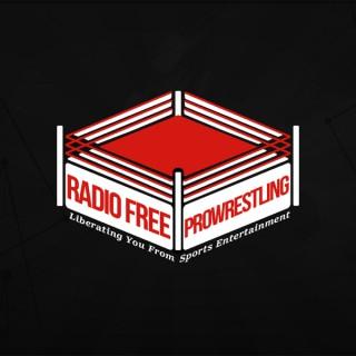RadioFreeProWrestling