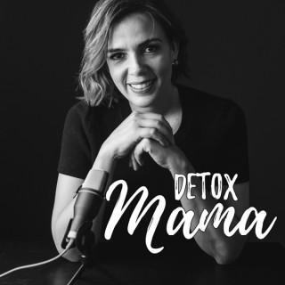 Detox Mama