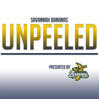 Savannah Bananas: Unpeeled