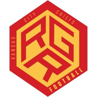 RGR Football - Kansas City Chiefs and NFL