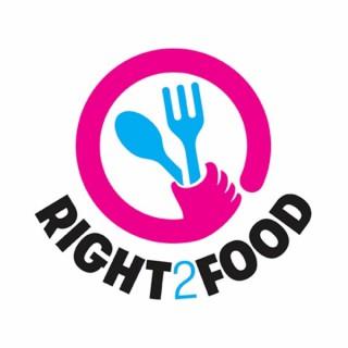 Right2Food