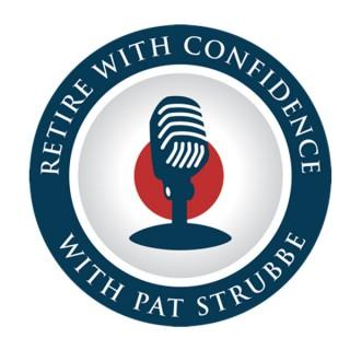 Save your Retirement with Pat Strubbe