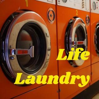 Life Laundry