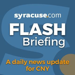 Syracuse.com Reports