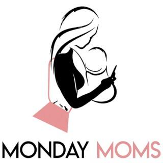 Monday Moms