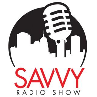 Savvy Radio Show
