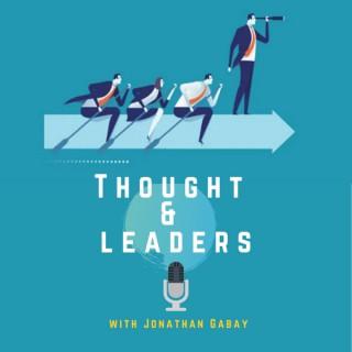 Thought and Leaders