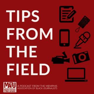 Tips From the Field