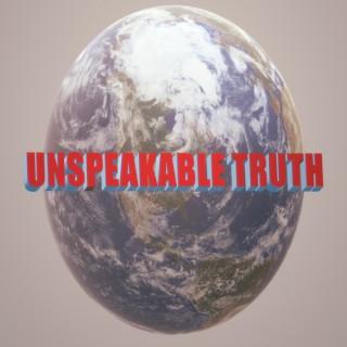 Unspeakable Truth-Cast