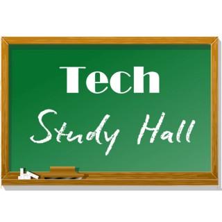 Tech Study Hall