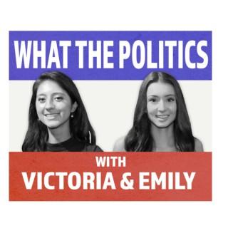 What The Politics?! (WTP)