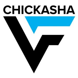 Victory Family Church - Chickasha