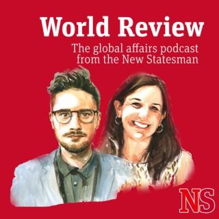 World Review