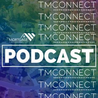 TMConnect Podcast