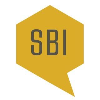 SBI Sales and Marketing Podcast