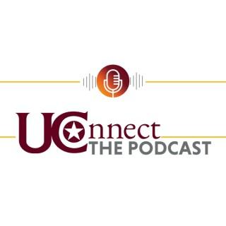 UConnect - The Podcast