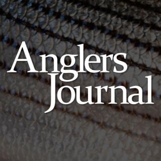 Anglers Journal Podcast